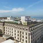 ホテル ウィンダム グランド カラムシュ マリーナ 5*