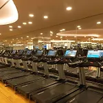 ホテル ウィンダム グランド カラムシュ マリーナ 5*
