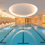 ウィンダム グランド カラムシュ マリーナ ホテル 5*