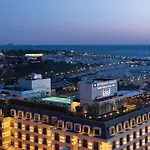 ウィンダム グランド カラムシュ マリーナ ホテル 5*