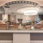 ホテル ウィンダム グランド カラムシュ マリーナ