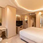 Wyndham Grand Kalamis Marina מלון איסטמבול