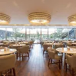 Wyndham Grand Kalamis Marina 5* איסטמבול