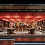 Wyndham Grand Kalamis Marina מלון 5*