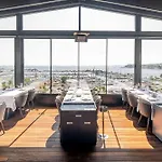 מלון Wyndham Grand Kalamis Marina איסטמבול