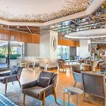 Wyndham Grand Kalamis Marina 5* איסטמבול