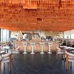 Wyndham Grand Kalamis Marina מלון 5*