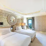 מלון Wyndham Grand Kalamis Marina איסטמבול