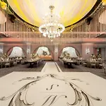 מלון Wyndham Grand Kalamis Marina 5*