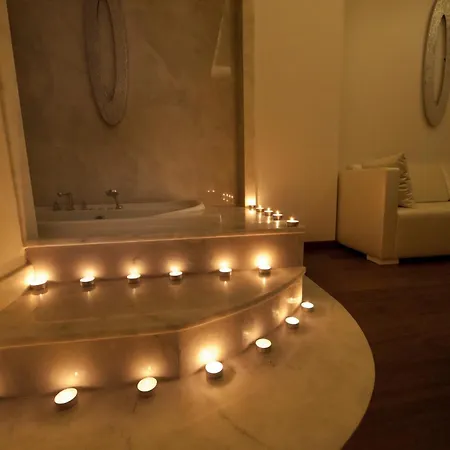 Hotel Wyndham Grand Kalamis Marina Istanbul
