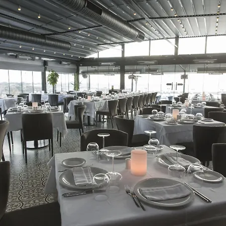 Wyndham Grand Kalamis Marina 5* Provincia di Istanbul